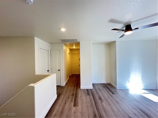 6270 Canebrake Court, Las Vegas, NV 89141