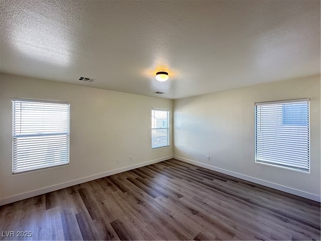 6270 Canebrake Court, Las Vegas, NV 89141