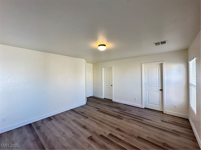 6270 Canebrake Court, Las Vegas, NV 89141