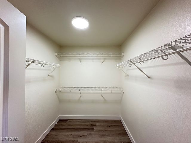 6270 Canebrake Court, Las Vegas, NV 89141