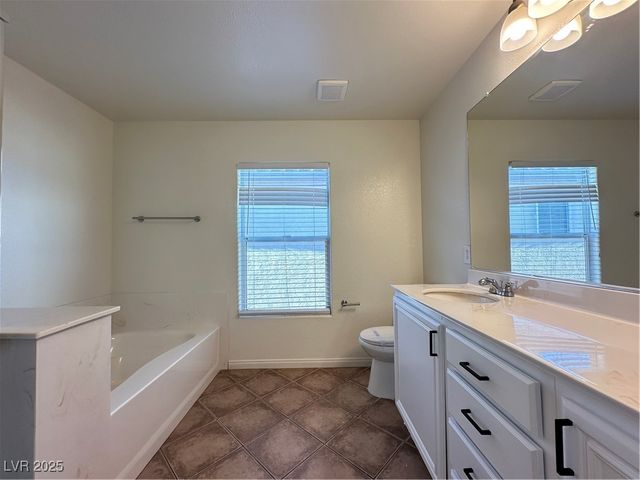 6270 Canebrake Court, Las Vegas, NV 89141