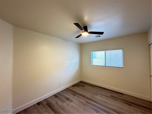 6270 Canebrake Court, Las Vegas, NV 89141