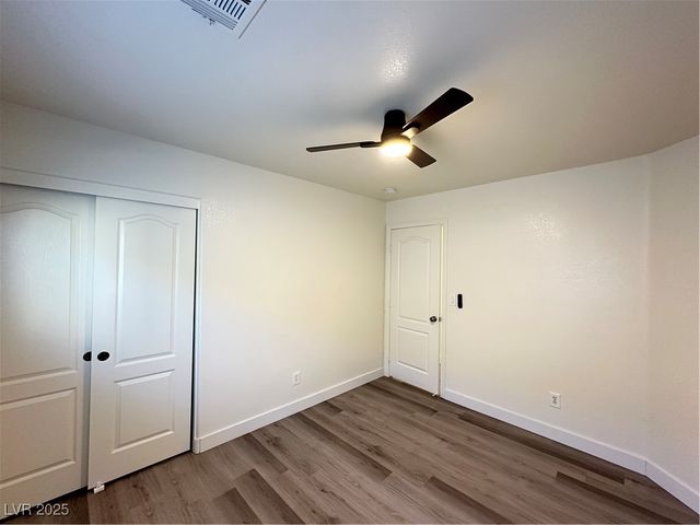 6270 Canebrake Court, Las Vegas, NV 89141