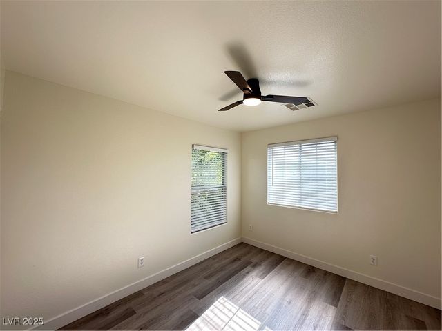 6270 Canebrake Court, Las Vegas, NV 89141