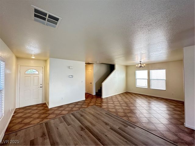 6270 Canebrake Court, Las Vegas, NV 89141