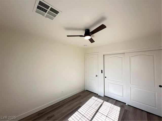 6270 Canebrake Court, Las Vegas, NV 89141