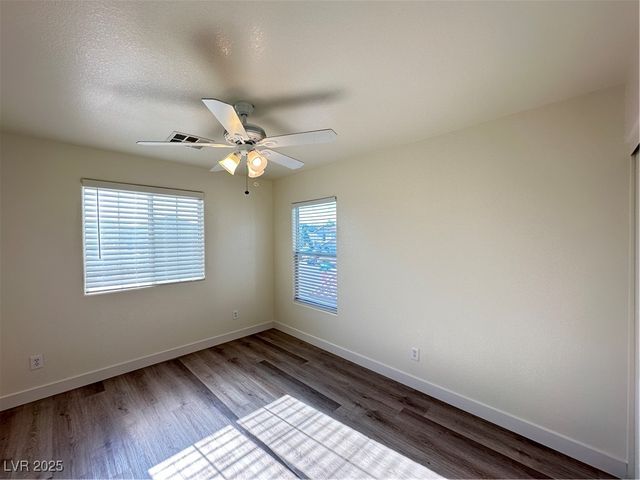 6270 Canebrake Court, Las Vegas, NV 89141