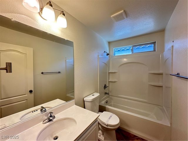 6270 Canebrake Court, Las Vegas, NV 89141