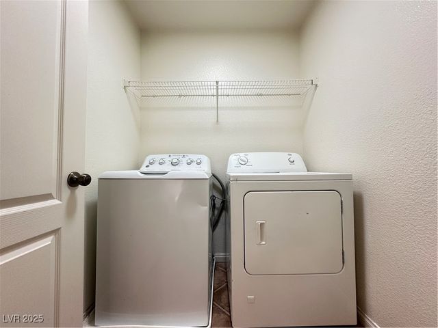 6270 Canebrake Court, Las Vegas, NV 89141