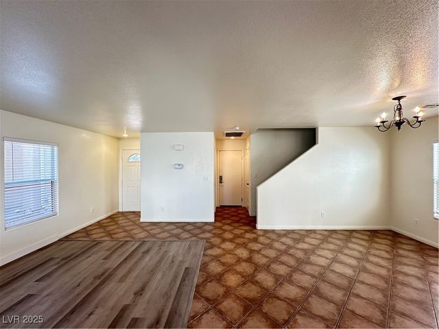 6270 Canebrake Court, Las Vegas, NV 89141