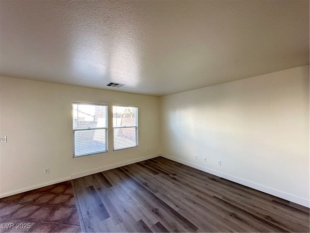 6270 Canebrake Court, Las Vegas, NV 89141