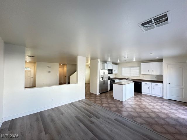 6270 Canebrake Court, Las Vegas, NV 89141