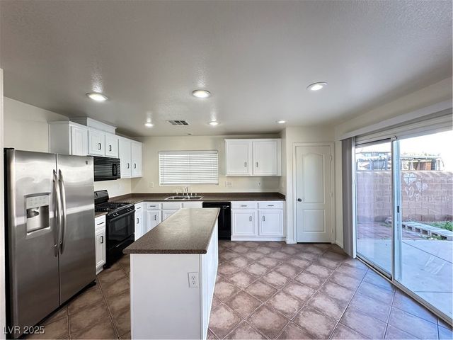 6270 Canebrake Court, Las Vegas, NV 89141