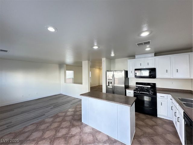 6270 Canebrake Court, Las Vegas, NV 89141