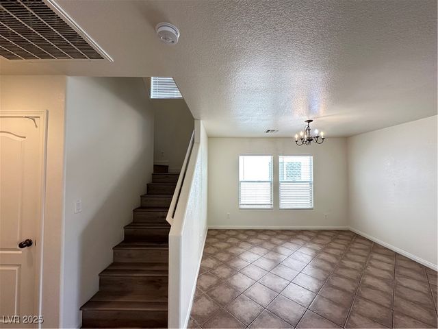 6270 Canebrake Court, Las Vegas, NV 89141