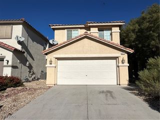 6270 Canebrake Court, Las Vegas, NV 89141
