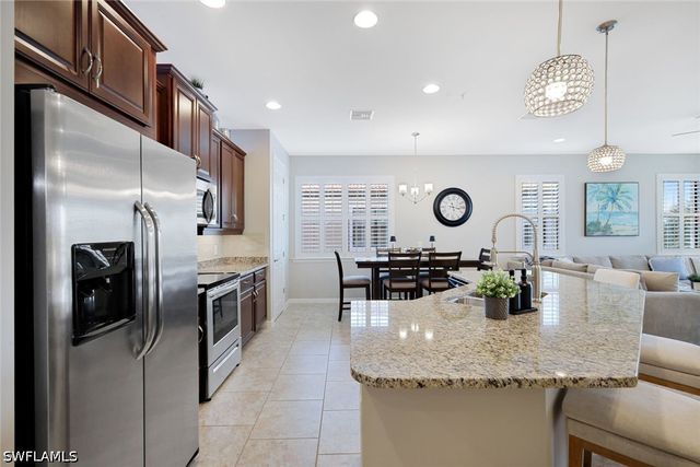 26201 Palace LN 201, Bonita Springs, FL 34135