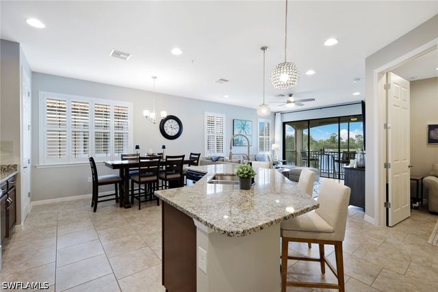 26201 Palace LN 201, Bonita Springs, FL 34135