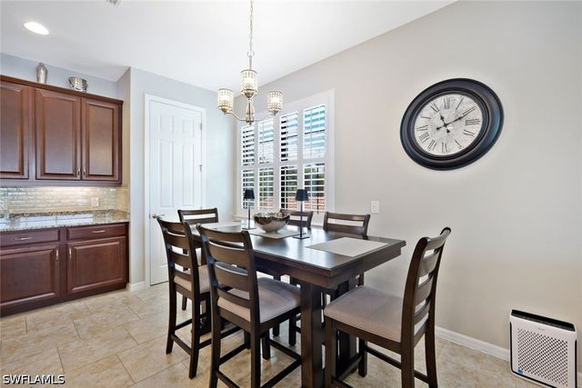 26201 Palace LN 201, Bonita Springs, FL 34135