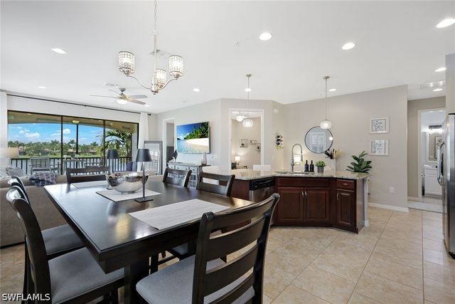 26201 Palace LN 201, Bonita Springs, FL 34135