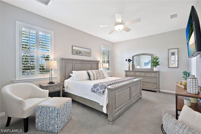 26201 Palace LN 201, Bonita Springs, FL 34135