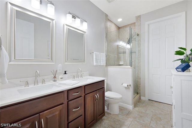 26201 Palace LN 201, Bonita Springs, FL 34135