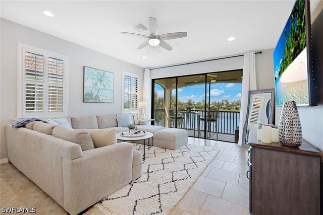 26201 Palace LN 201, Bonita Springs, FL 34135