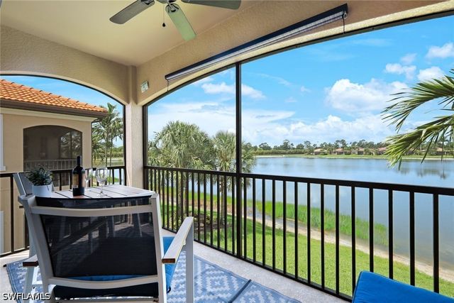 26201 Palace LN 201, Bonita Springs, FL 34135