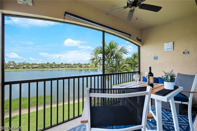 26201 Palace LN 201, Bonita Springs, FL 34135