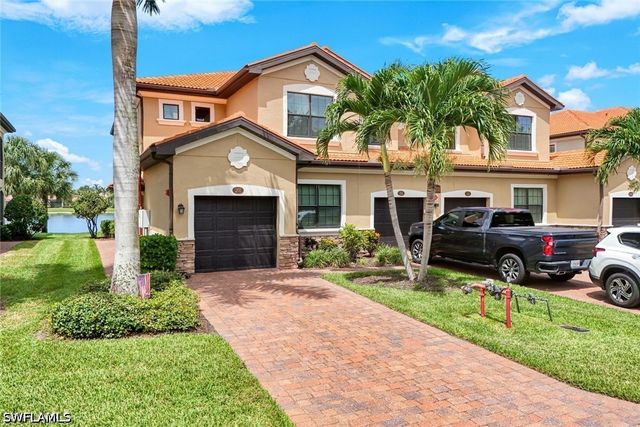 26201 Palace LN 201, Bonita Springs, FL 34135
