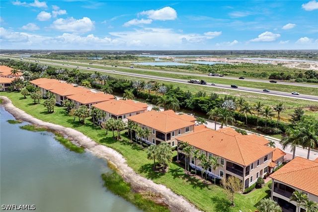 26201 Palace LN 201, Bonita Springs, FL 34135