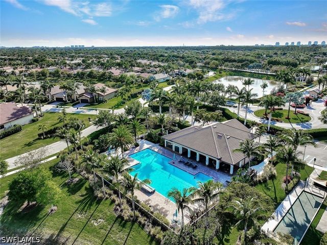 26201 Palace LN 201, Bonita Springs, FL 34135