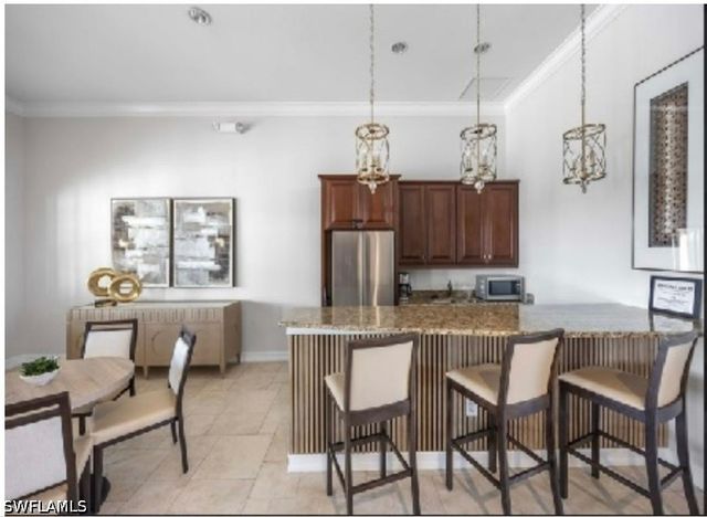 26201 Palace LN 201, Bonita Springs, FL 34135
