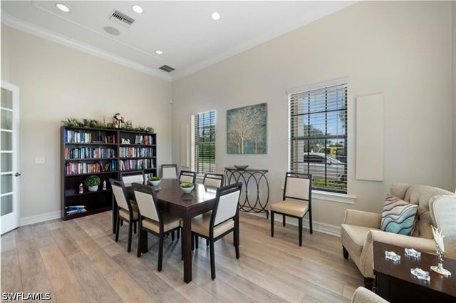 26201 Palace LN 201, Bonita Springs, FL 34135