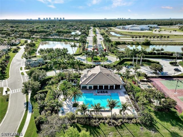 26201 Palace LN 201, Bonita Springs, FL 34135