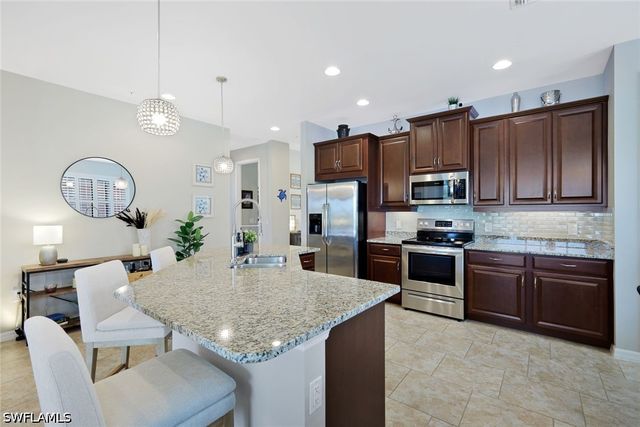 26201 Palace LN 201, Bonita Springs, FL 34135