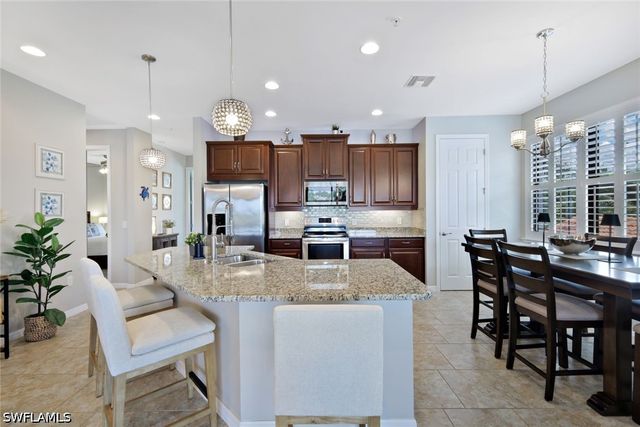 26201 Palace LN 201, Bonita Springs, FL 34135