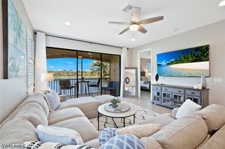 26201 Palace LN 201, Bonita Springs, FL 34135