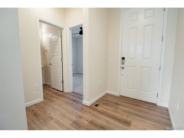 5260 Lumos Ln, Castle Rock, CO 80104