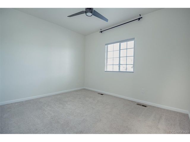 5260 Lumos Ln, Castle Rock, CO 80104