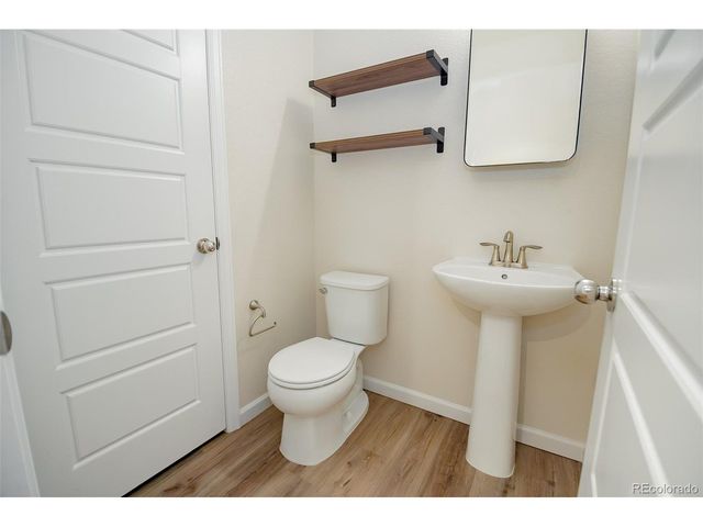 5260 Lumos Ln, Castle Rock, CO 80104