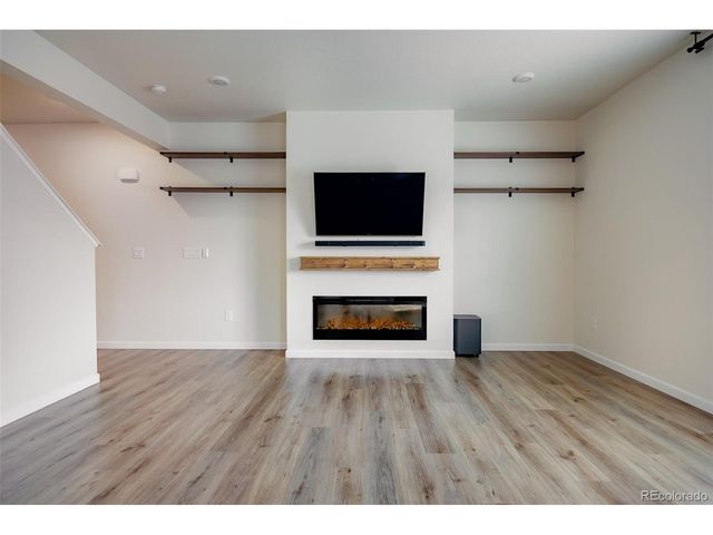 5260 Lumos Ln, Castle Rock, CO 80104