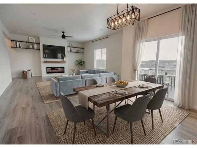5260 Lumos Ln, Castle Rock, CO 80104