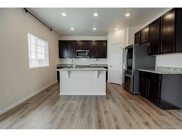 5260 Lumos Ln, Castle Rock, CO 80104