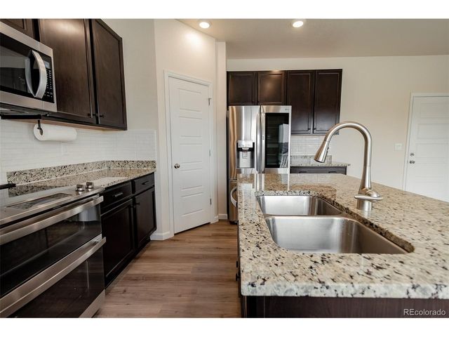 5260 Lumos Ln, Castle Rock, CO 80104