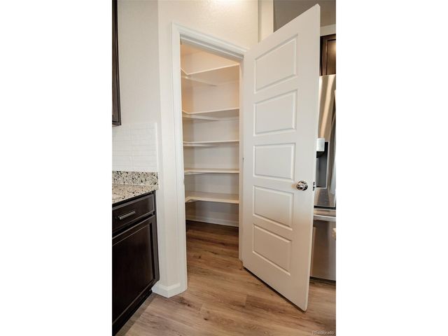 5260 Lumos Ln, Castle Rock, CO 80104