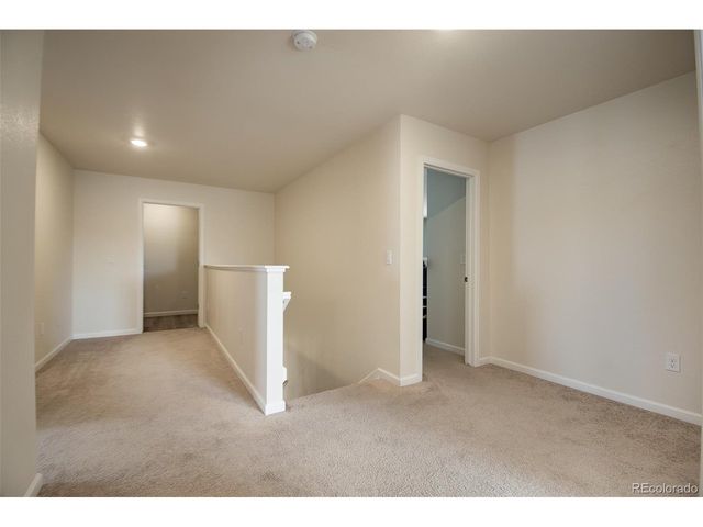 5260 Lumos Ln, Castle Rock, CO 80104