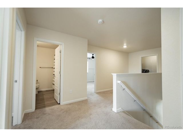 5260 Lumos Ln, Castle Rock, CO 80104