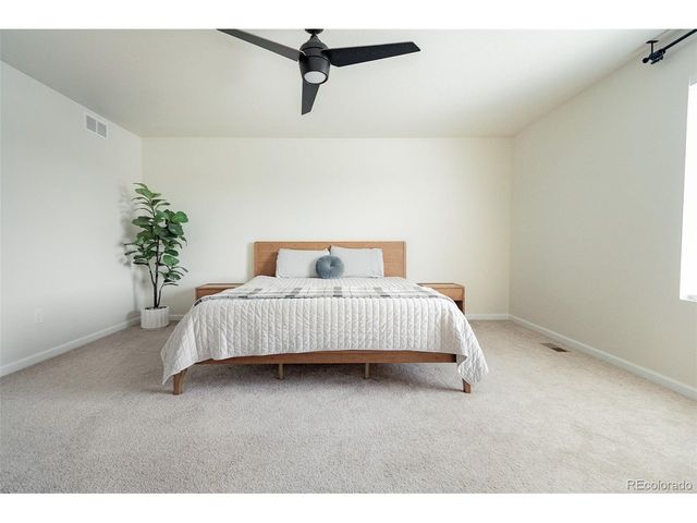 5260 Lumos Ln, Castle Rock, CO 80104