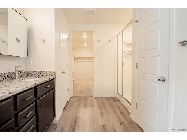 5260 Lumos Ln, Castle Rock, CO 80104